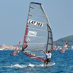 Perna Orebić