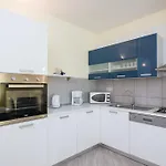 Perna
