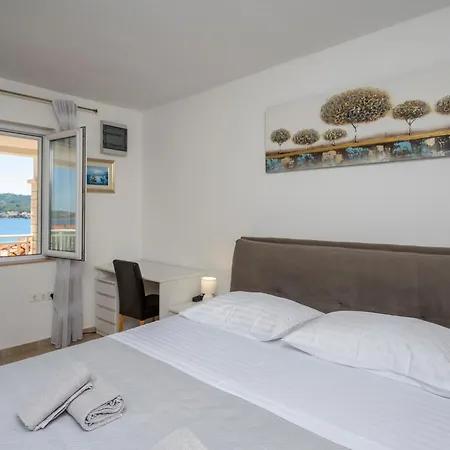 Perna * أوروبيتش