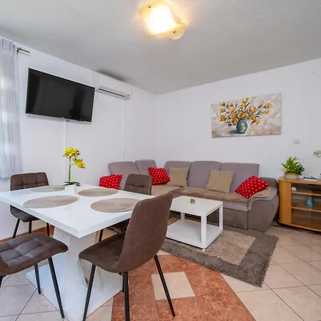 Perna * أوروبيتش