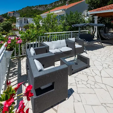 Perna * أوروبيتش